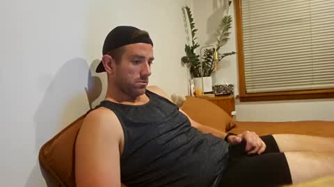 Snapshot of pete19871987 chatting on February 21, 2025, 9:02 am Check out my new OnlyFans link online show from February 21, 2025, 9:02 am