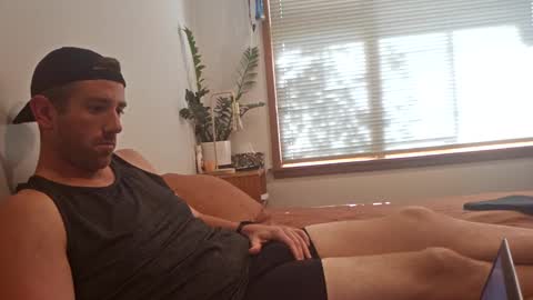 Snapshot of pete19871987 chatting on February 22, 2025, 5:44 am Check out my new OnlyFans link online show from February 22, 2025, 5:44 am