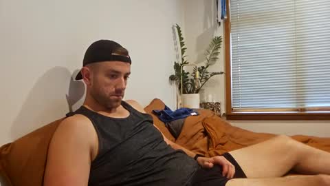 Snapshot of pete19871987 chatting on March 3, 2025, 1:31 am Check out my new OnlyFans link online show from March 3, 2025, 1:31 am