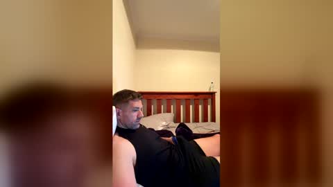 Snapshot of pete19871987 chatting on June 6, 2026, 7:57 am Check out my new OnlyFans link online show from June 6, 2026, 7:57 am