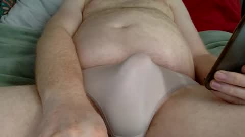 Snapshot of pete_crewe chatting on March 5, 2025, 10:00 am pete_crewe online show from March 5, 2025, 10:00 am