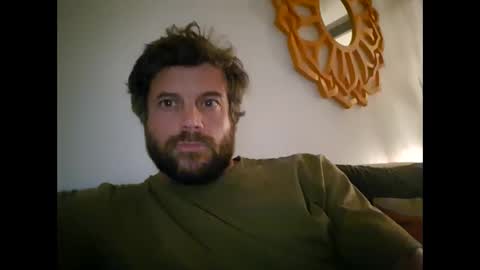 pete_le_meat online show from April 28, 2026, 8:47 pm