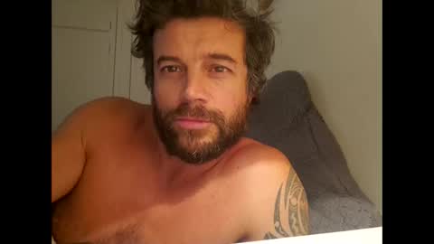 pete_le_meat online show from April 30, 2026, 9:08 pm