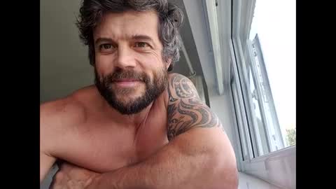 pete_le_meat online show from May 1, 2026, 3:16 pm