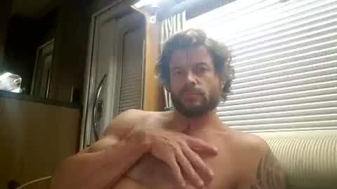 Snapshot of pete_le_meat chatting on June 13, 2026, 9:57 pm pete_le_meat online show from June 13, 2026, 9:57 pm