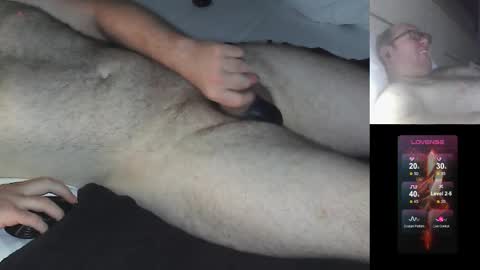 Snapshot of petecolossus chatting on September 16, 2025, 5:30 am Pete online show from September 16, 2025, 5:30 am