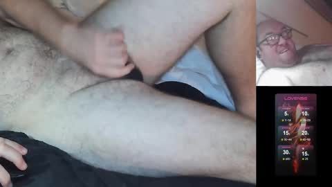 Snapshot of petecolossus chatting on September 17, 2025, 6:37 am Pete online show from September 17, 2025, 6:37 am