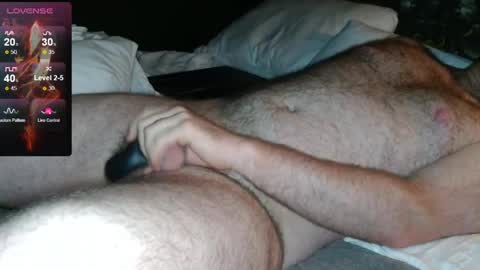 Pete online show from June 3, 2026, 3:53 am