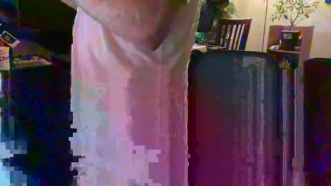 Snapshot of petehaze484617 chatting on September 21, 2025, 9:05 pm Pete Haze online show from September 21, 2025, 9:05 pm