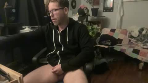 Snapshot of petehaze484617 chatting on December 16, 2025, 9:53 pm Pete Haze online show from December 16, 2025, 9:53 pm