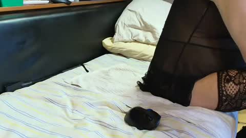 peter196888 online show from July 23, 2026, 12:46 am