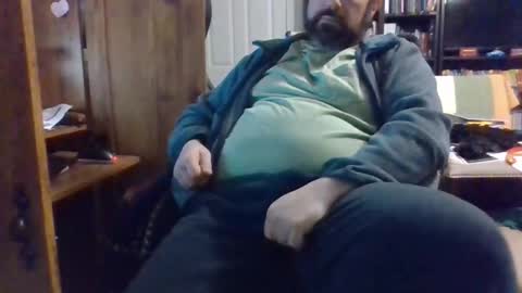 peter40770 online show from February 14, 2026, 2:41 am