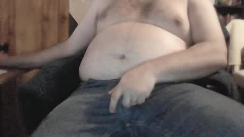 Snapshot of peter40770 chatting on June 18, 2026, 2:45 am peter40770 online show from June 18, 2026, 2:45 am