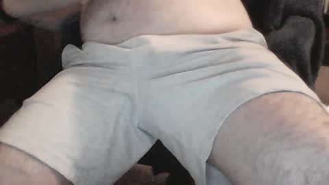 peter40770 online show from July 23, 2026, 2:53 am