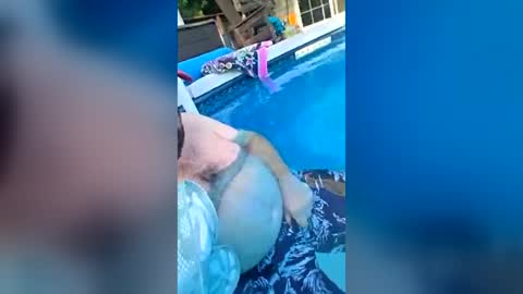 peter40770 online show from August 3, 2026, 9:51 pm