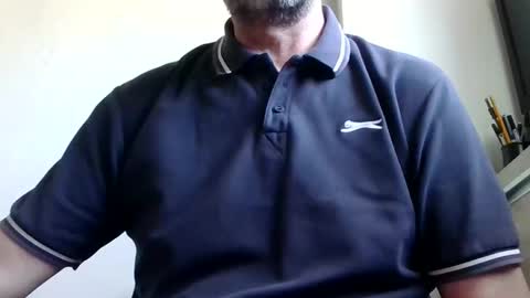 Snapshot of peter50only4you chatting on May 25, 2026, 5:02 am peter50only4you online show from May 25, 2026, 5:02 am