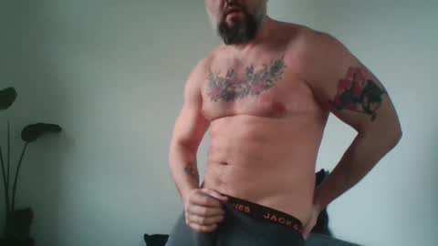 Peter online show from February 5, 2026, 9:03 am