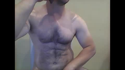 peter online show from December 4, 2024, 6:28 pm