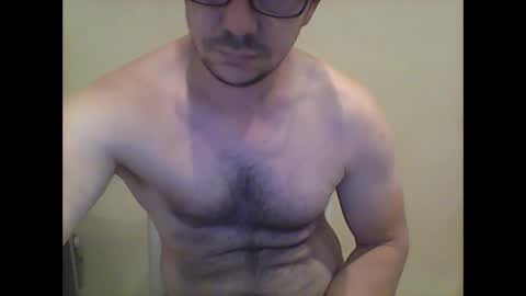 peter online show from January 29, 2025, 4:52 pm