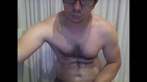 peter online show from February 5, 2025, 9:25 am