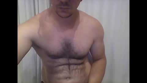 peter online show from February 5, 2025, 5:09 pm