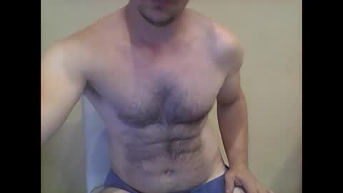 peter online show from February 7, 2025, 9:04 pm