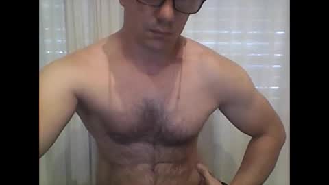 peter online show from February 24, 2025, 8:14 pm