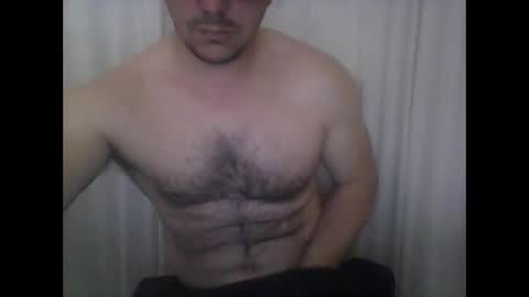 peter online show from September 9, 2025, 5:45 pm