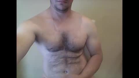 peter online show from November 3, 2025, 6:09 pm