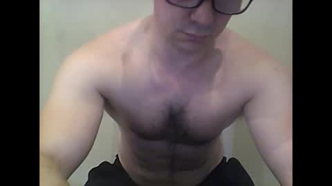 peter online show from May 18, 2026, 5:41 pm