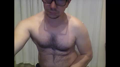 peter online show from June 1, 2026, 1:18 am