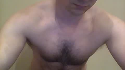 peter online show from July 6, 2026, 9:17 pm