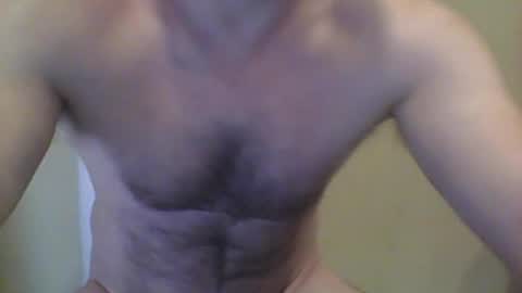 peter online show from July 10, 2026, 4:09 pm