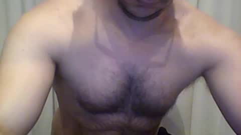 peter online show from July 18, 2026, 9:24 am