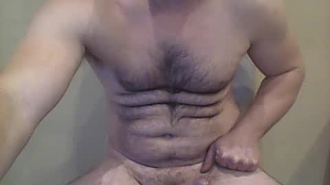 peter online show from July 28, 2026, 8:12 pm