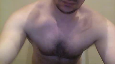 peter online show from July 30, 2026, 12:31 am