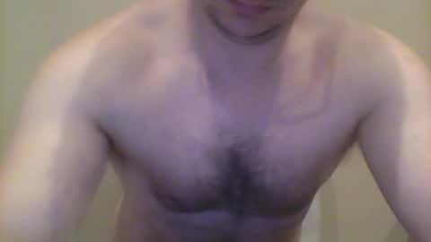 peter online show from August 5, 2026, 8:33 pm