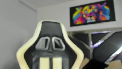 PeterColeman online show from January 22, 2025, 11:12 am