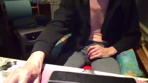 make me cum in pvt dutch german daddy c2c bigcock online show from March 6, 2025, 4:41 am