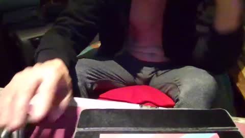 make me cum in pvt dutch german daddy c2c bigcock online show from March 7, 2025, 4:13 am