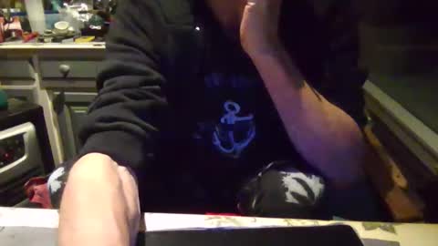 make me cum in pvt dutch german daddy c2c bigcock online show from January 15, 2026, 4:39 am