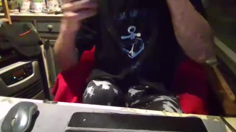 make me cum in pvt dutch german daddy c2c bigcock online show from February 9, 2026, 5:00 am