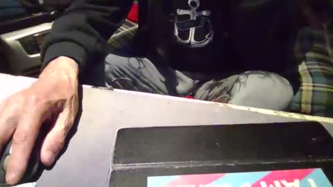 make me cum in pvt dutch german daddy c2c bigcock online show from May 3, 2026, 2:50 am