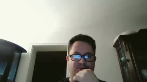 Peter online show from December 17, 2024, 7:15 pm