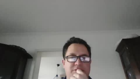 Peter online show from January 14, 2025, 9:02 am