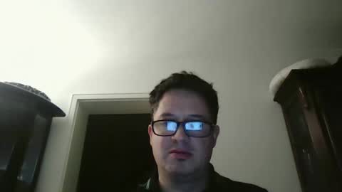 Peter online show from February 10, 2025, 9:25 pm
