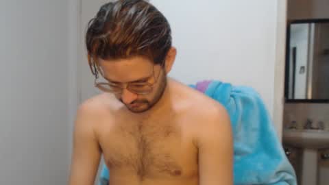 FELIPE online show from September 28, 2025, 1:27 pm