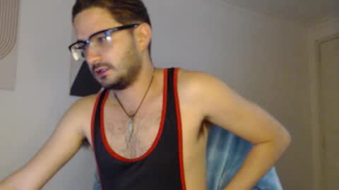 Snapshot of peter_x_annaud chatting on November 22, 2025, 12:15 pm FELIPE online show from November 22, 2025, 12:15 pm