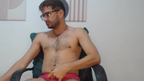 FELIPE online show from February 21, 2026, 11:22 am