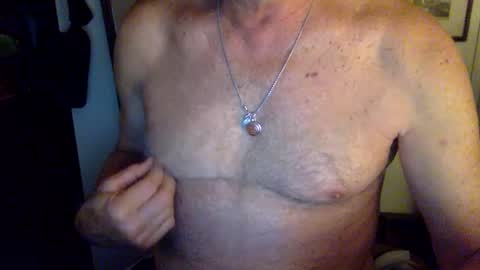 Snapshot of peterbartxxx chatting on December 25, 2024, 11:54 am peterbartxxx online show from December 25, 2024, 11:54 am